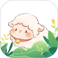 看片免费导航APP应用