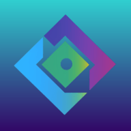 看片免费导航图片